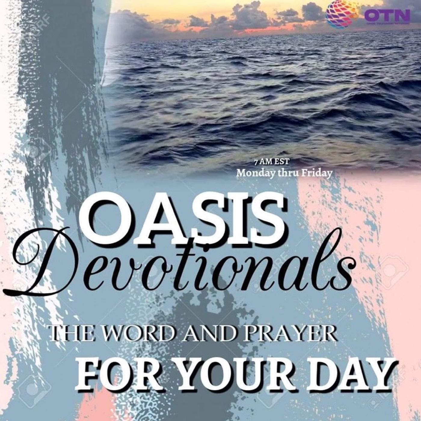 Midnight worship and the word
