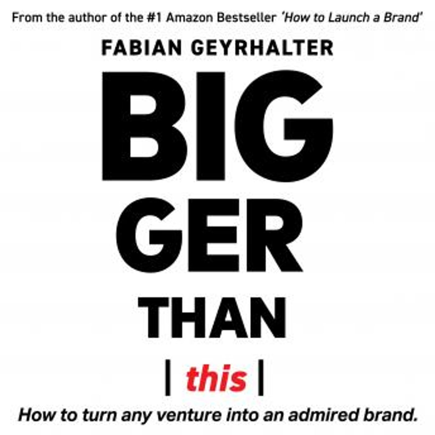 Stream Popular Full Audiobooks in Business & Economics, Business & Career Development