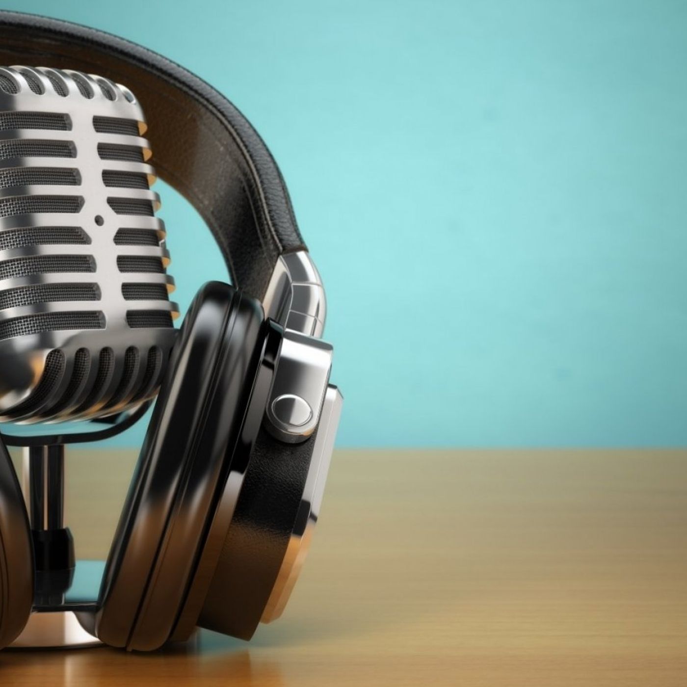 how to impact soft music on mind podcast artwork