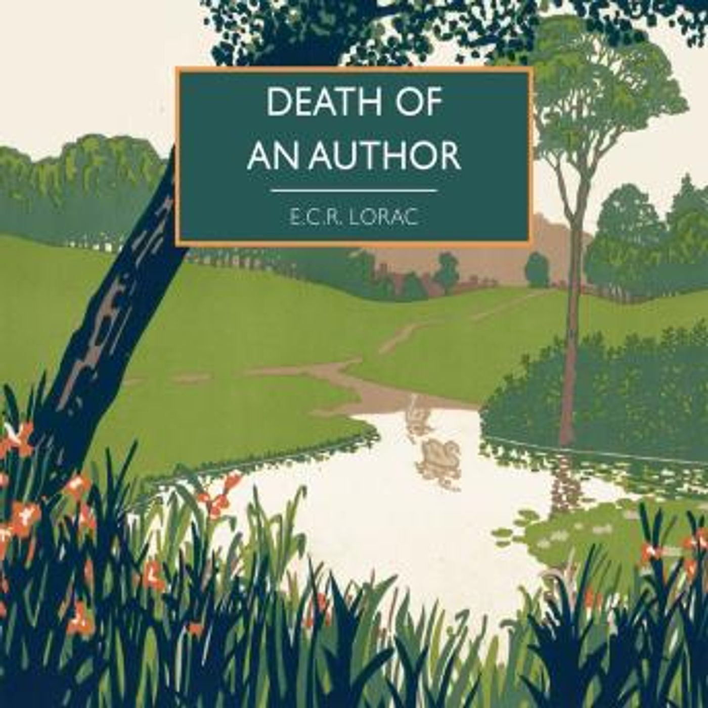 Access Must-Have Free Audiobooks in Mystery, Thriller & Horror, Suspense