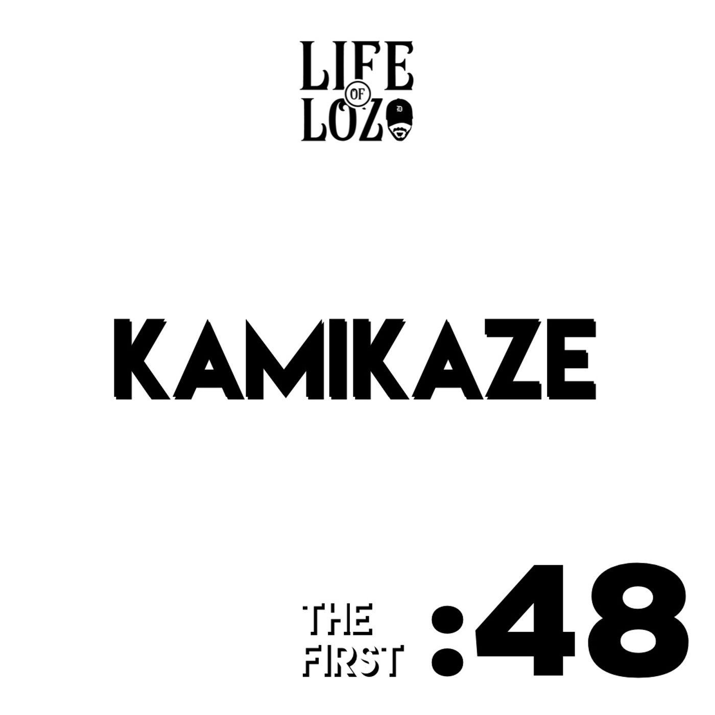 Life of Lozo