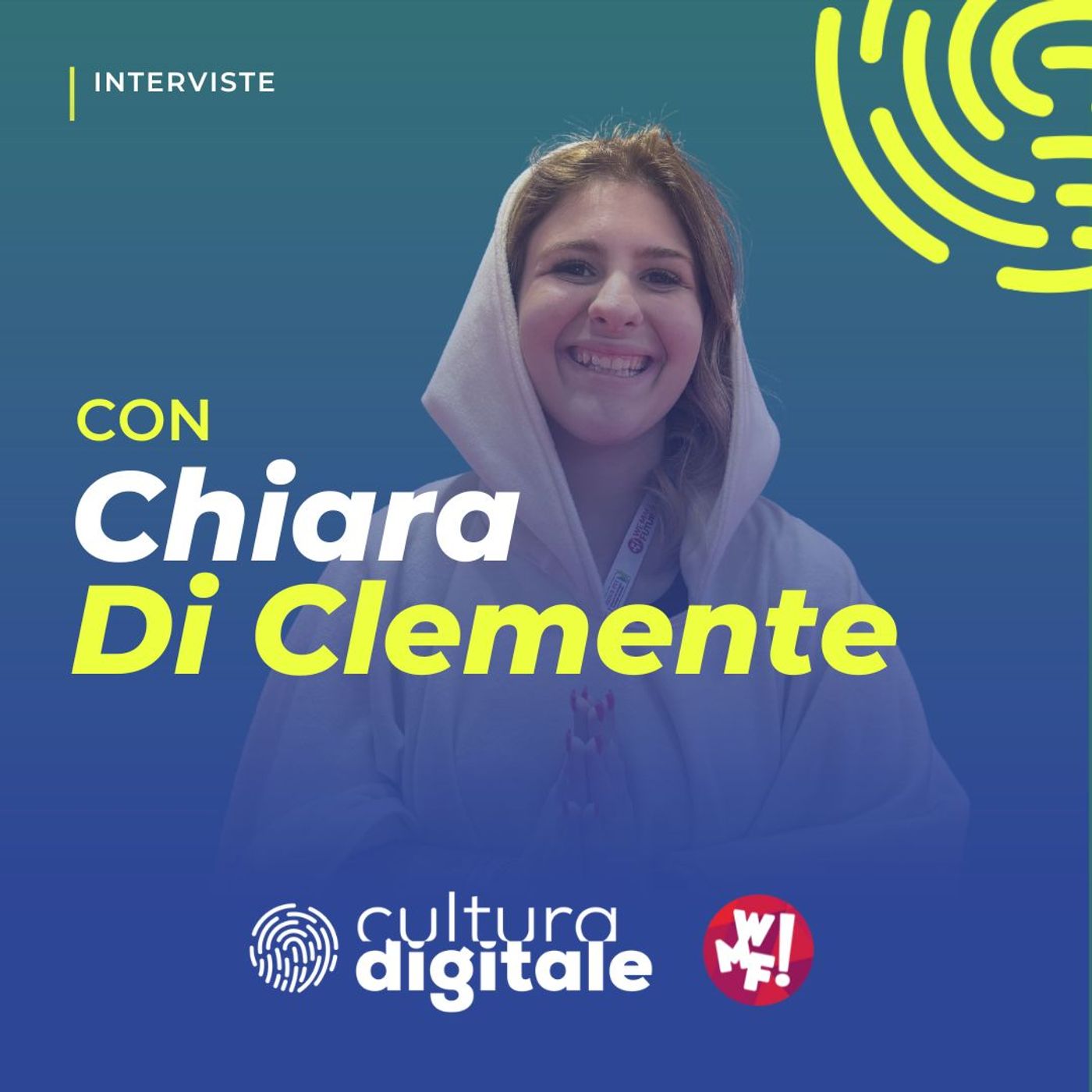 Cultura Digitale