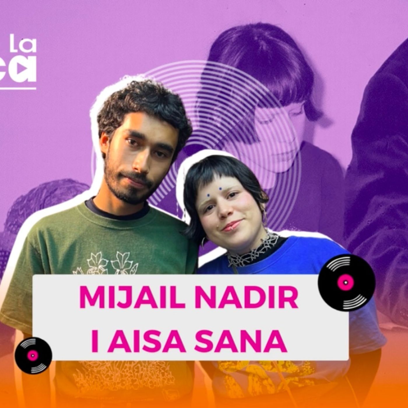 Al día con la Música