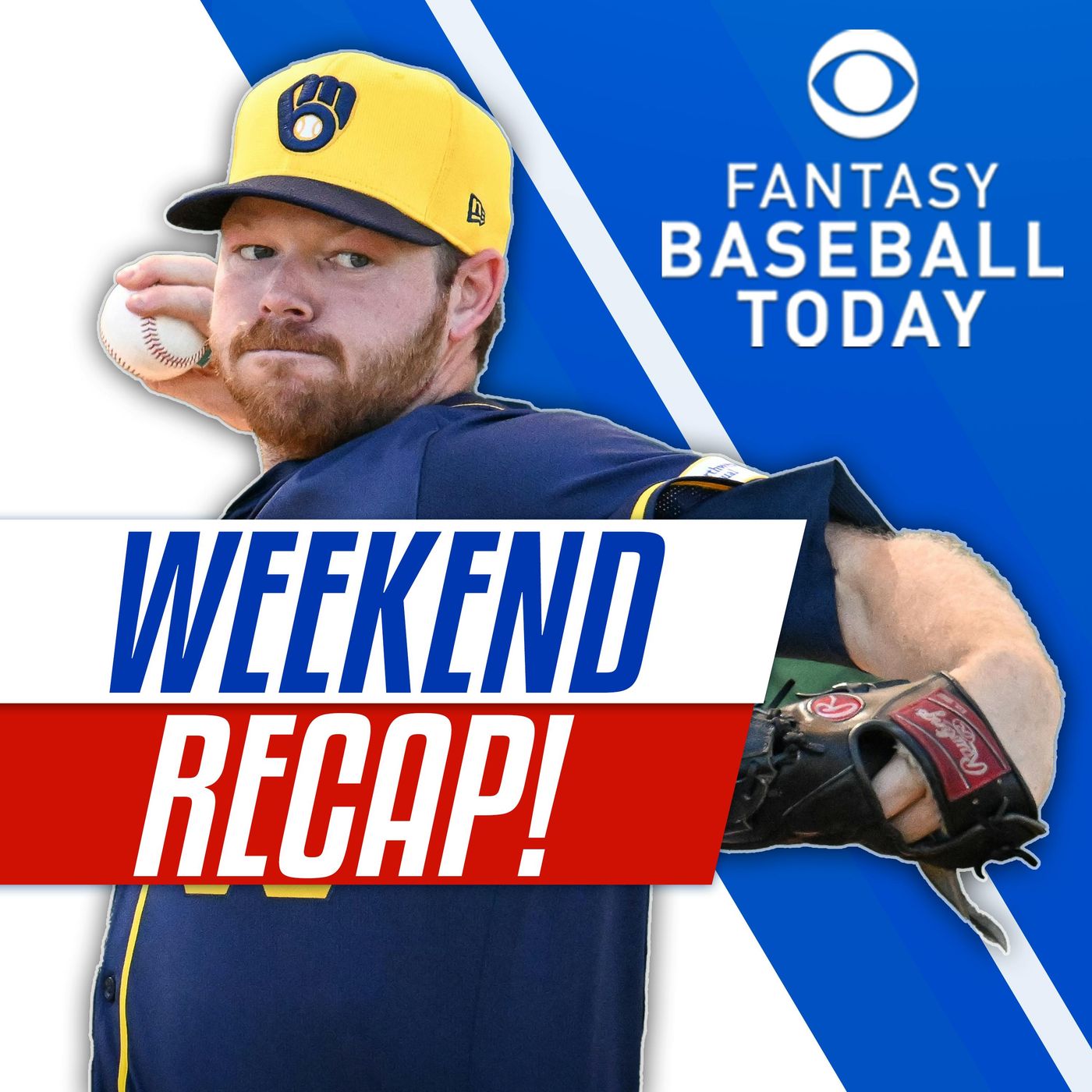 Fantasy Baseball Today