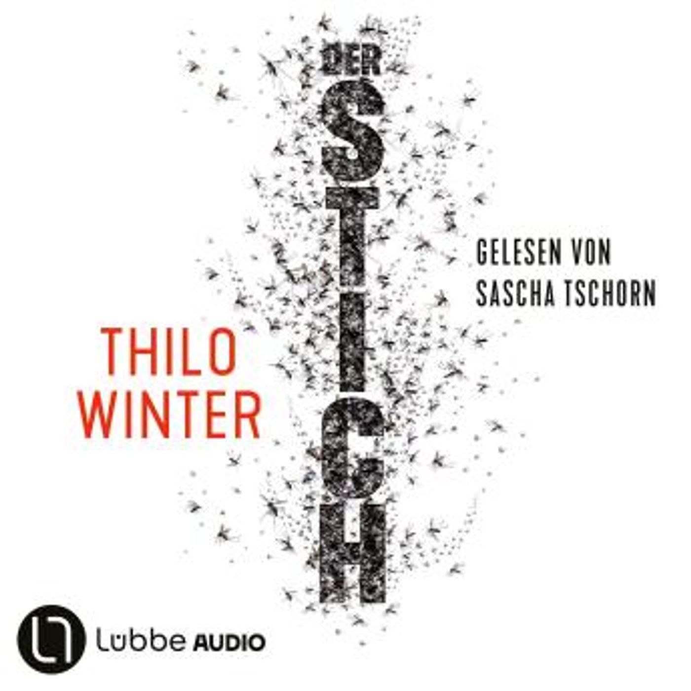 Listen to Full Audiobooks in Mystery, Thriller & Horror, Suspense