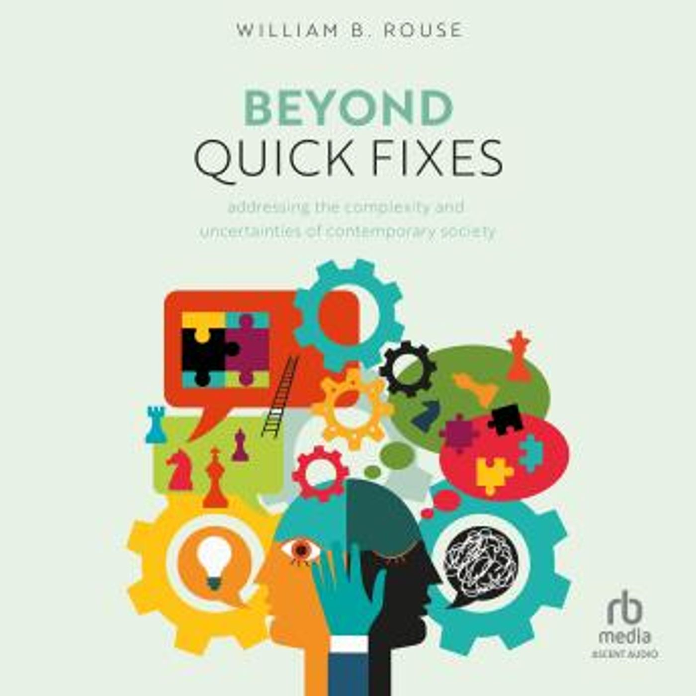 Download High-Quality Full Audiobooks in Non-Fiction, Computers & Technology