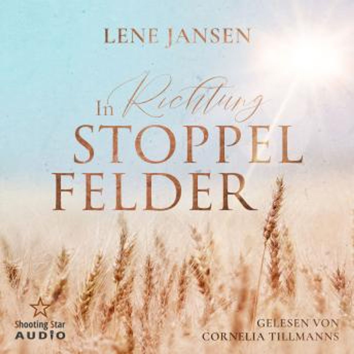 Download Best Full Audiobooks in Romance, Clean & Wholesome