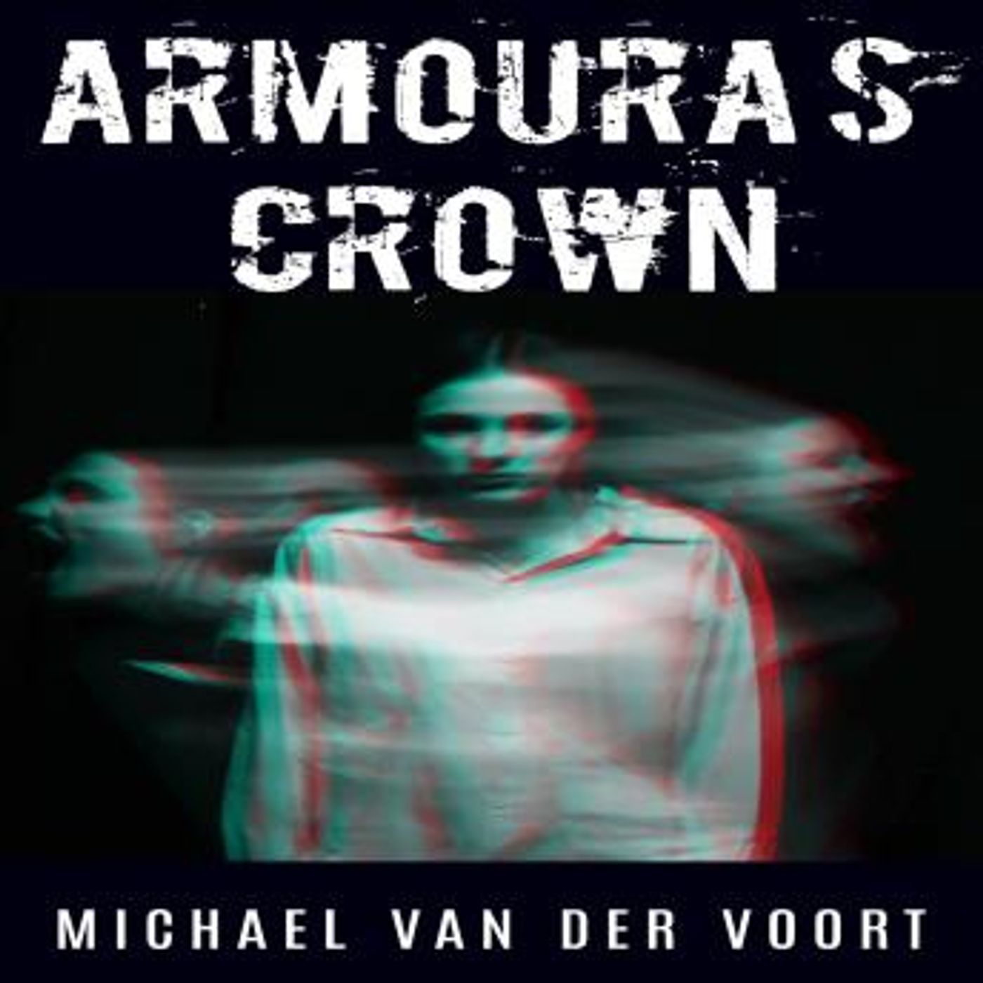 Access Essential Full Audiobooks in Mystery, Thriller & Horror, Horror