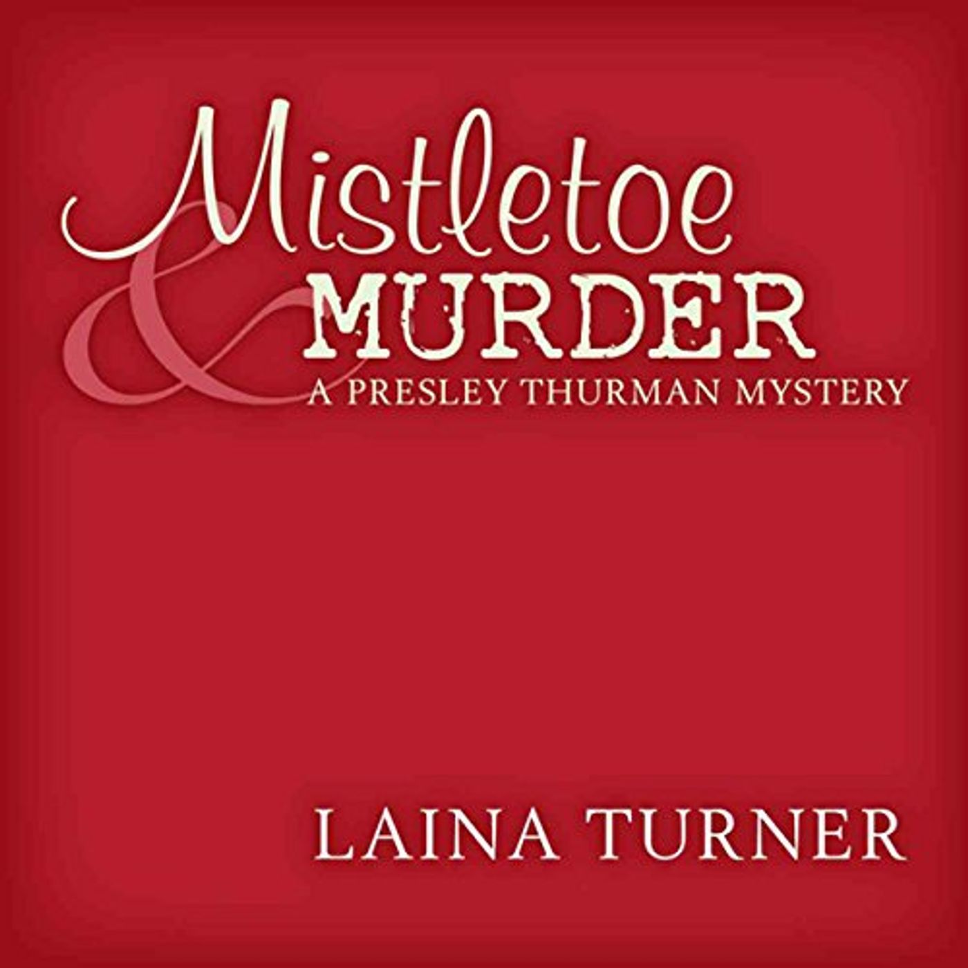 Listen to New Releases Audiobooks in Fiction, Short Stories & Anthologies