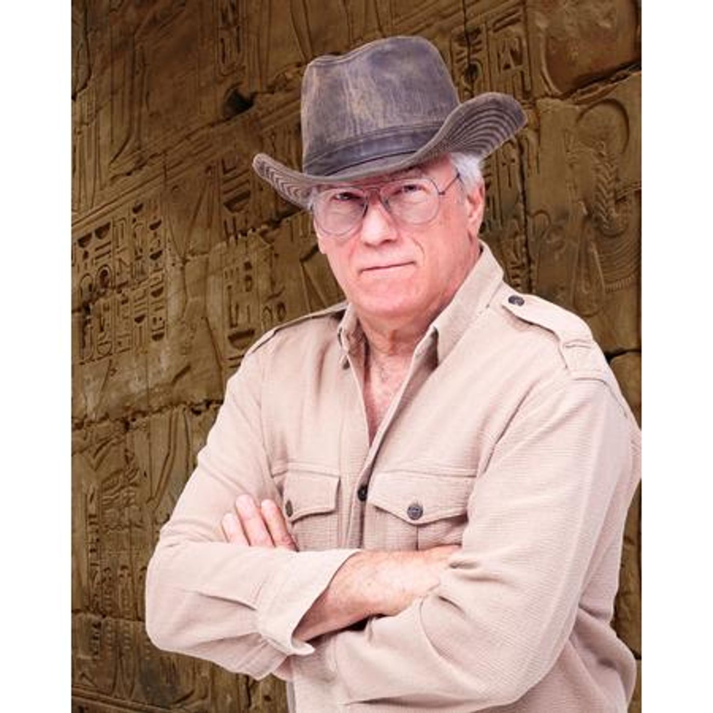 The Neil Haley Show