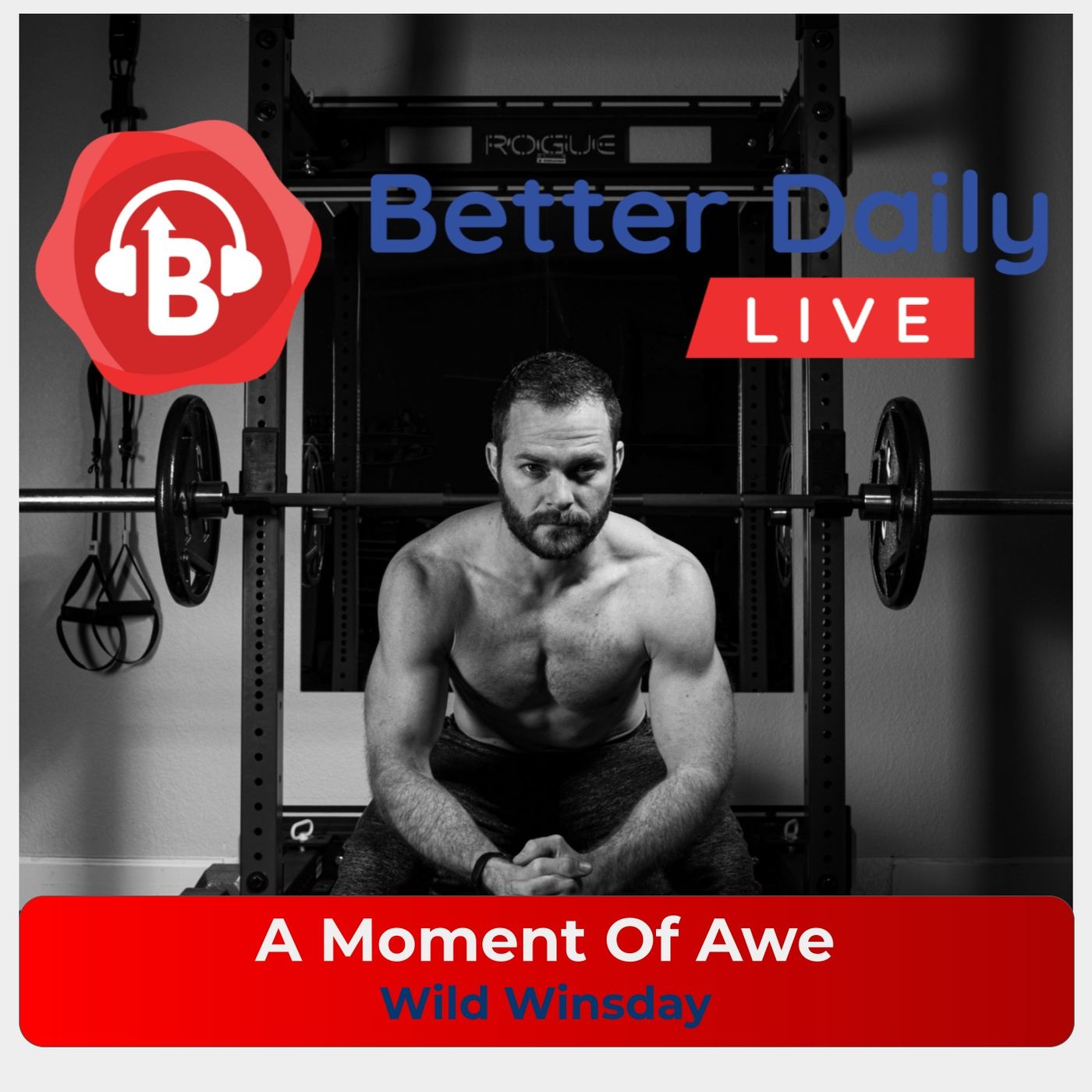 Faithful Fitness By Better Daily
