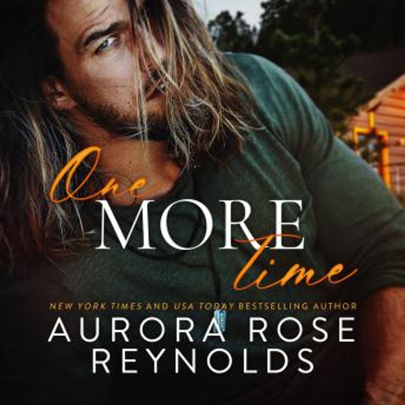 Get Latest Full Audiobooks in Romance, Modern