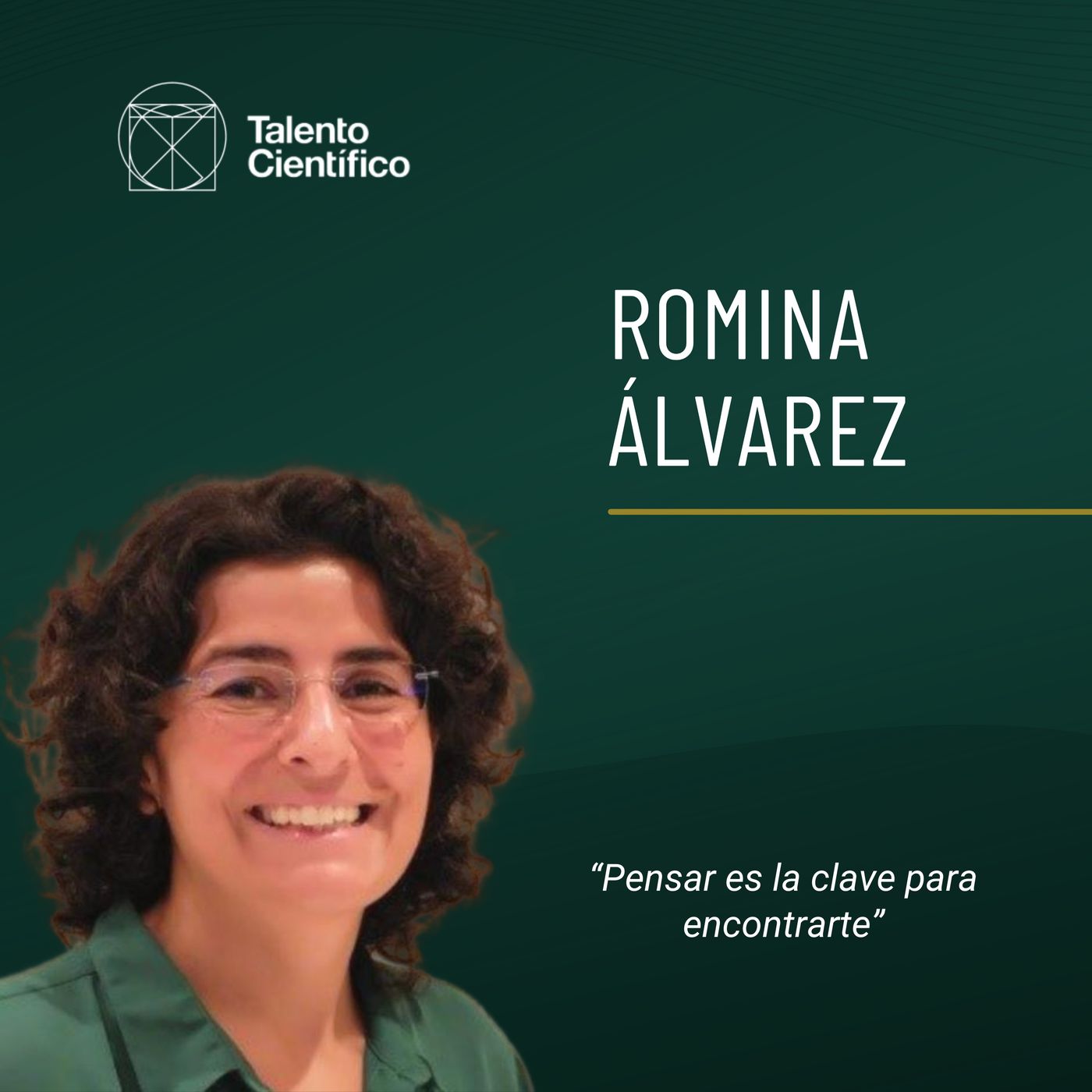 Ventajas e inconvenientes de ser freelance - Entrevista con Romina Álvarez