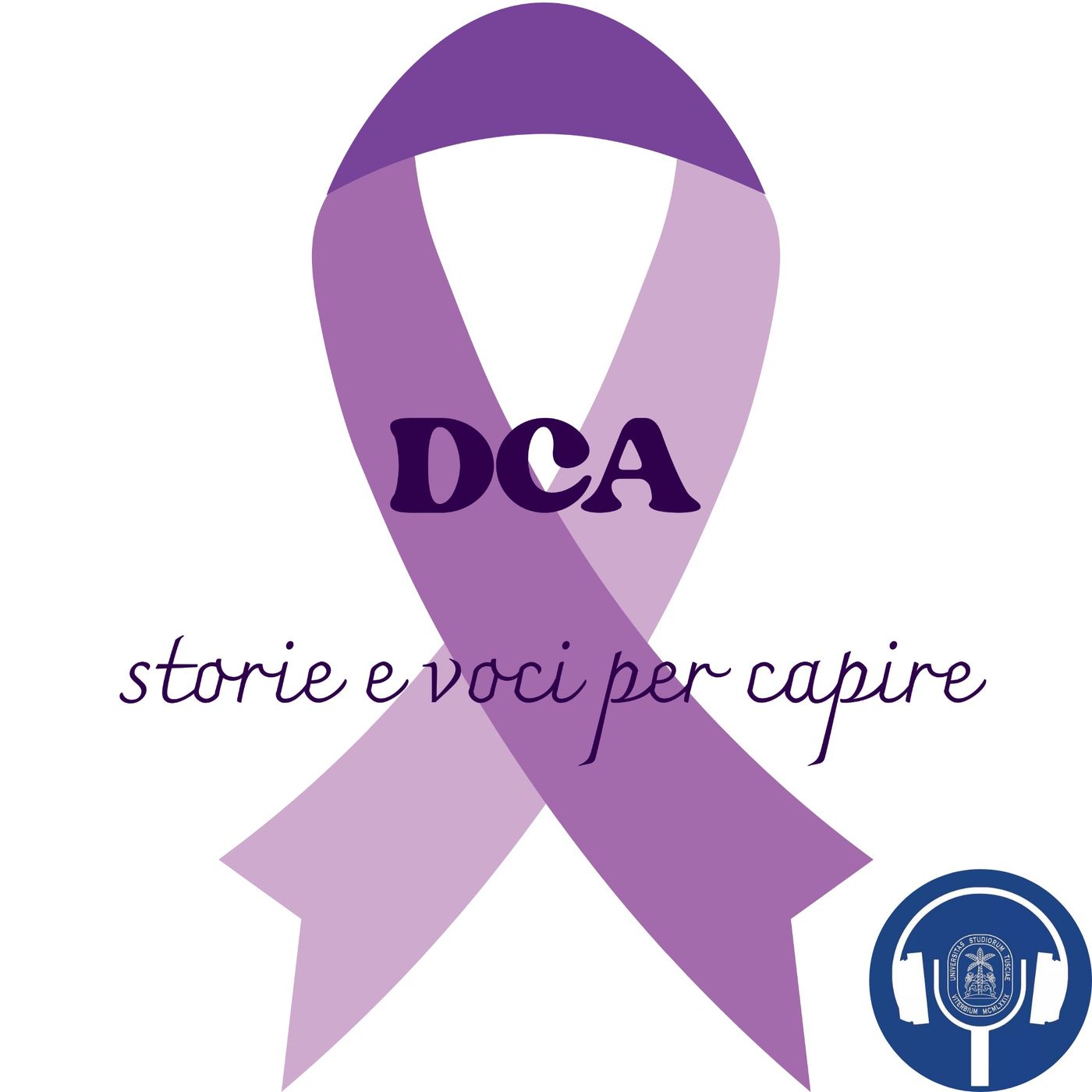 DCA: Storie e voci per capire
