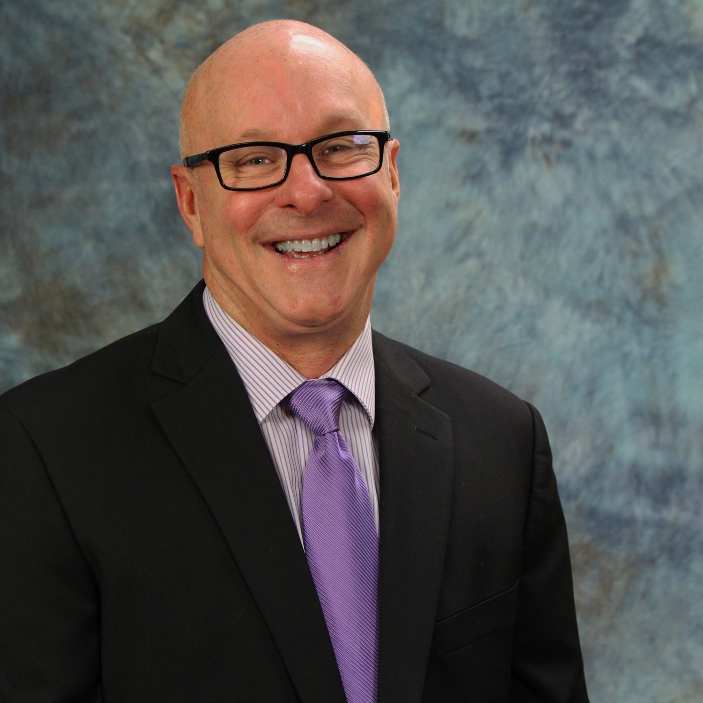 Chris Baker cover art