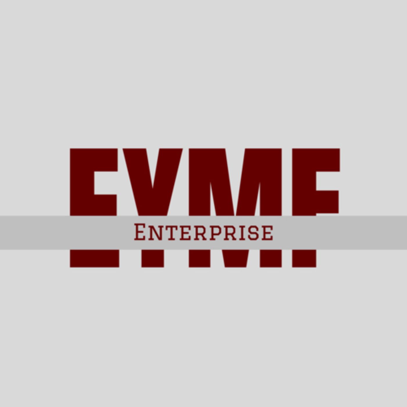 The EYMF Enterprise