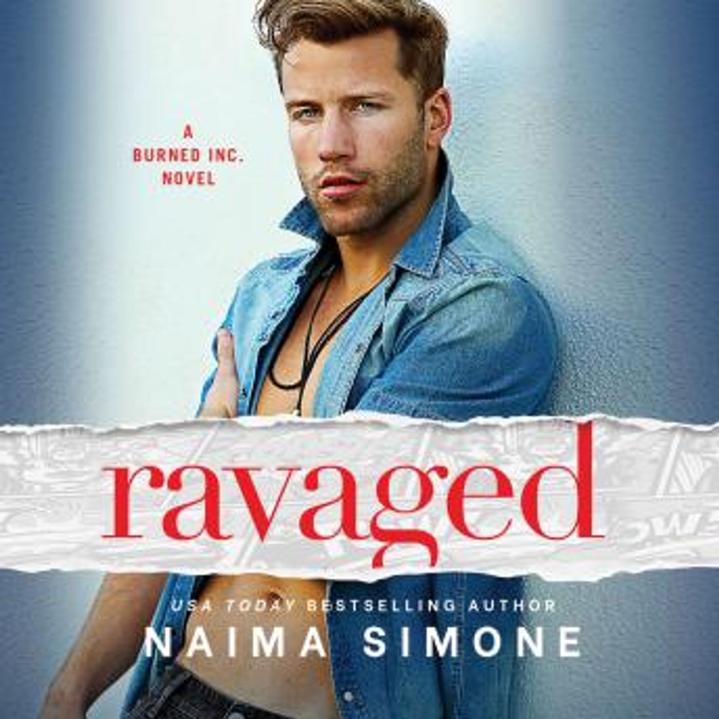 Discover the Best Audio Stories in Romance, Modern