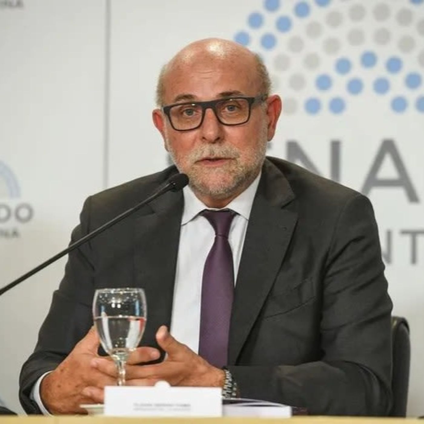Eco Medios Entrevistas