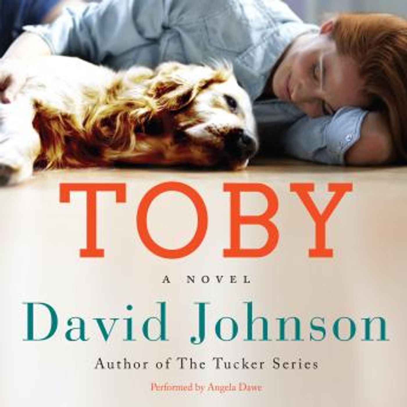 Access Must-Have Full Audiobooks in Fiction, Drama