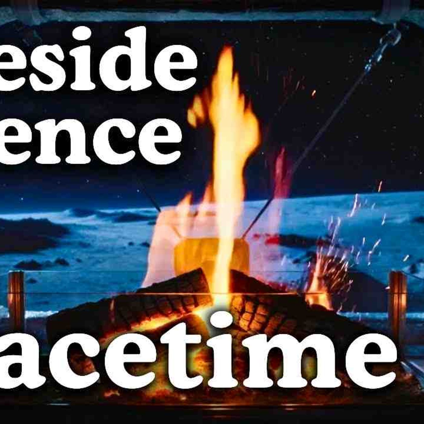Sleep Hypnosis & Guide