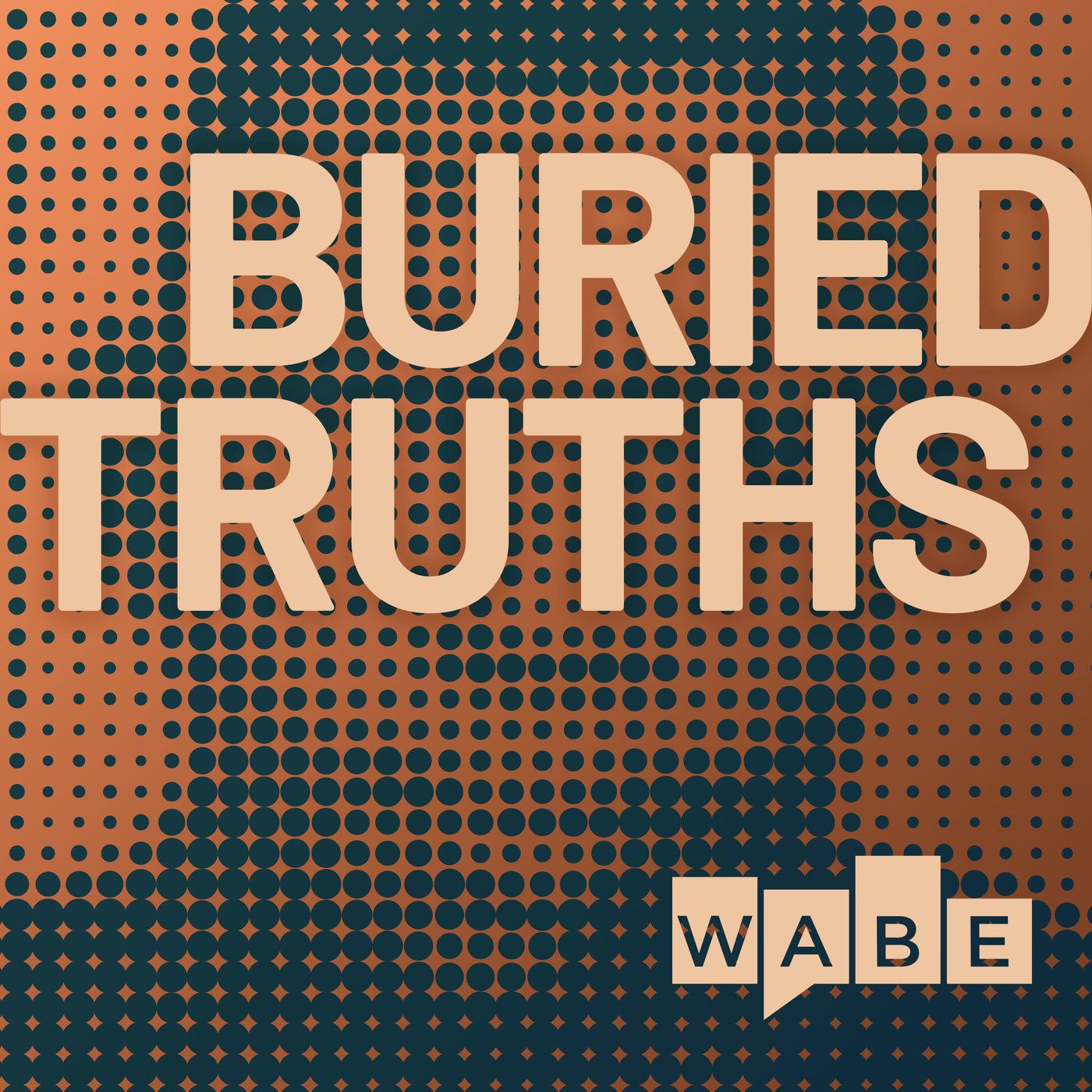 Buried Truths