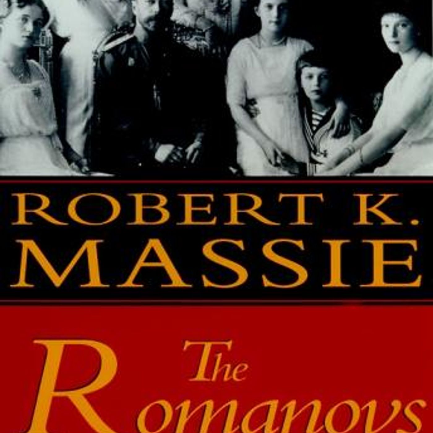 Unlock Top Free Audiobooks in Biography & Memoir, History & Culture