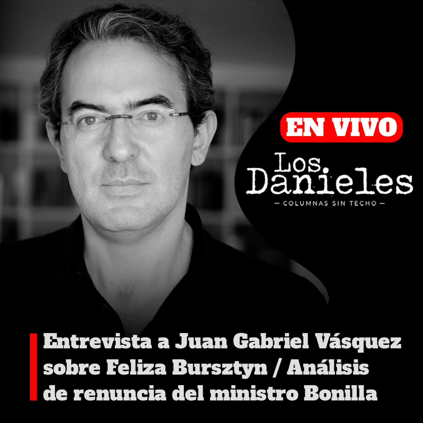 Los Danieles