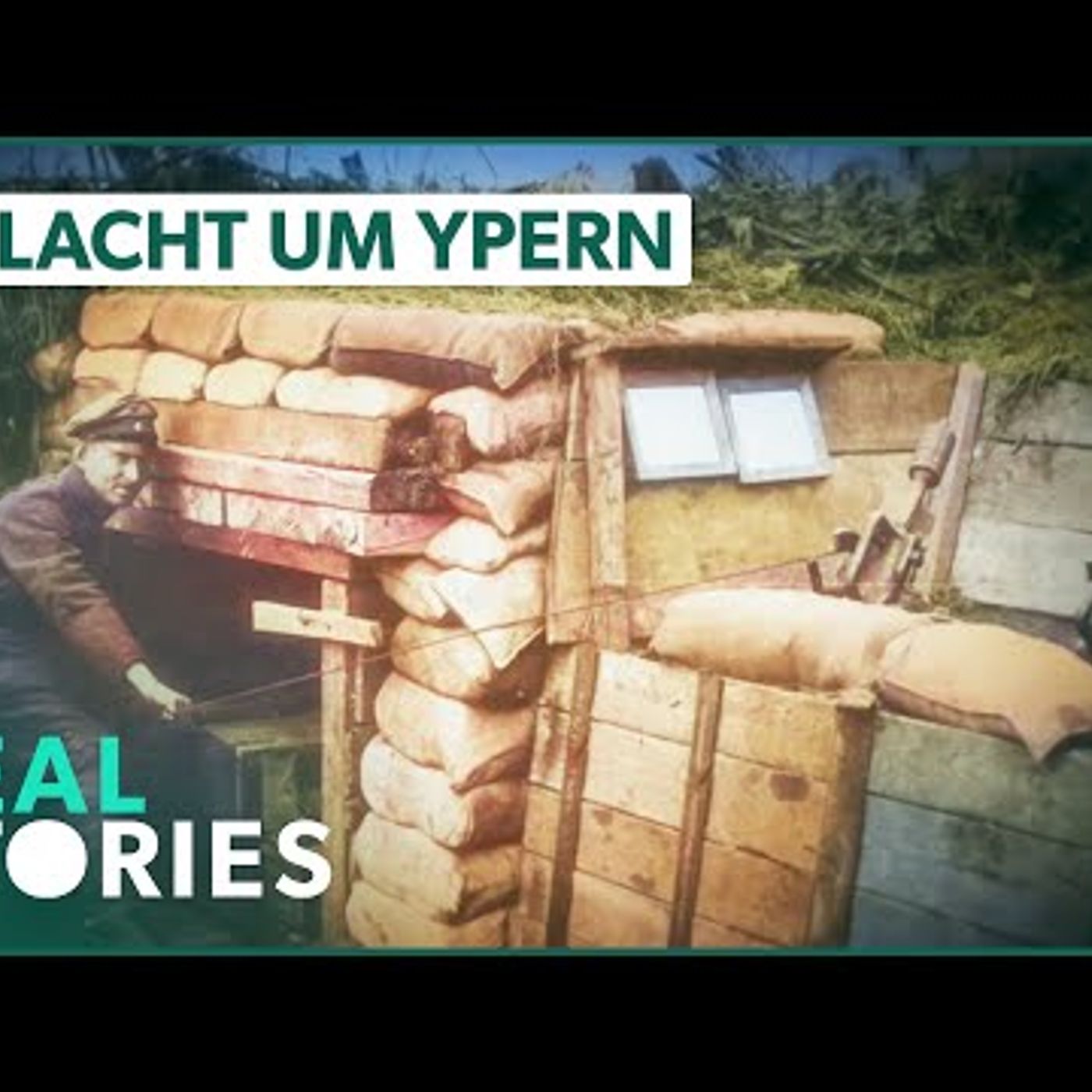 Kriminalermittler