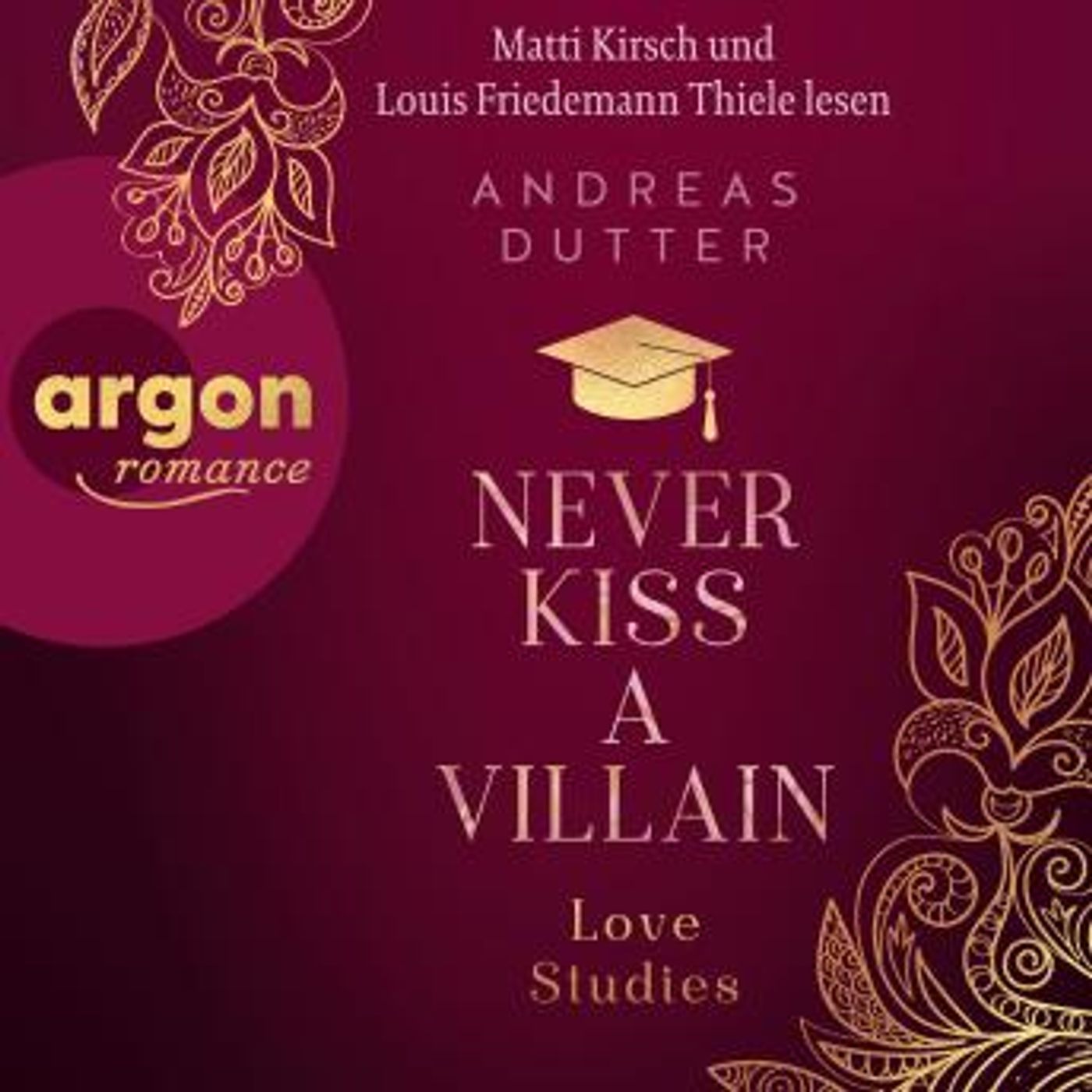 Get Latest Full Audiobooks in Romance, Modern