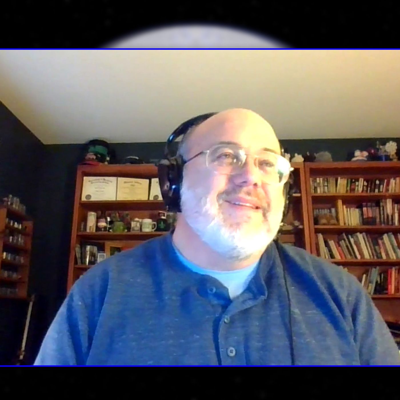 Paul\'s Security Weekly