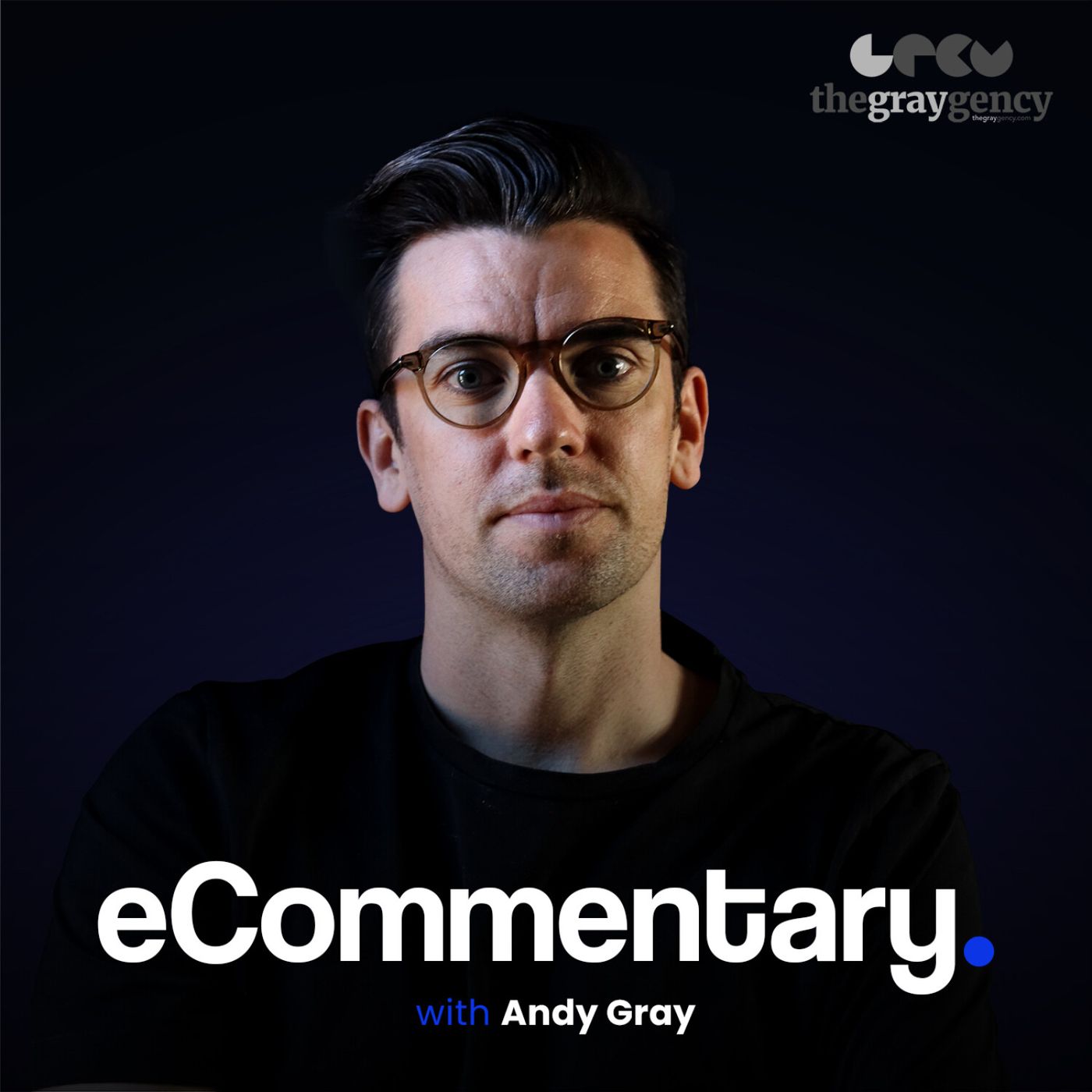 Full Funnel Paid Media Podcast