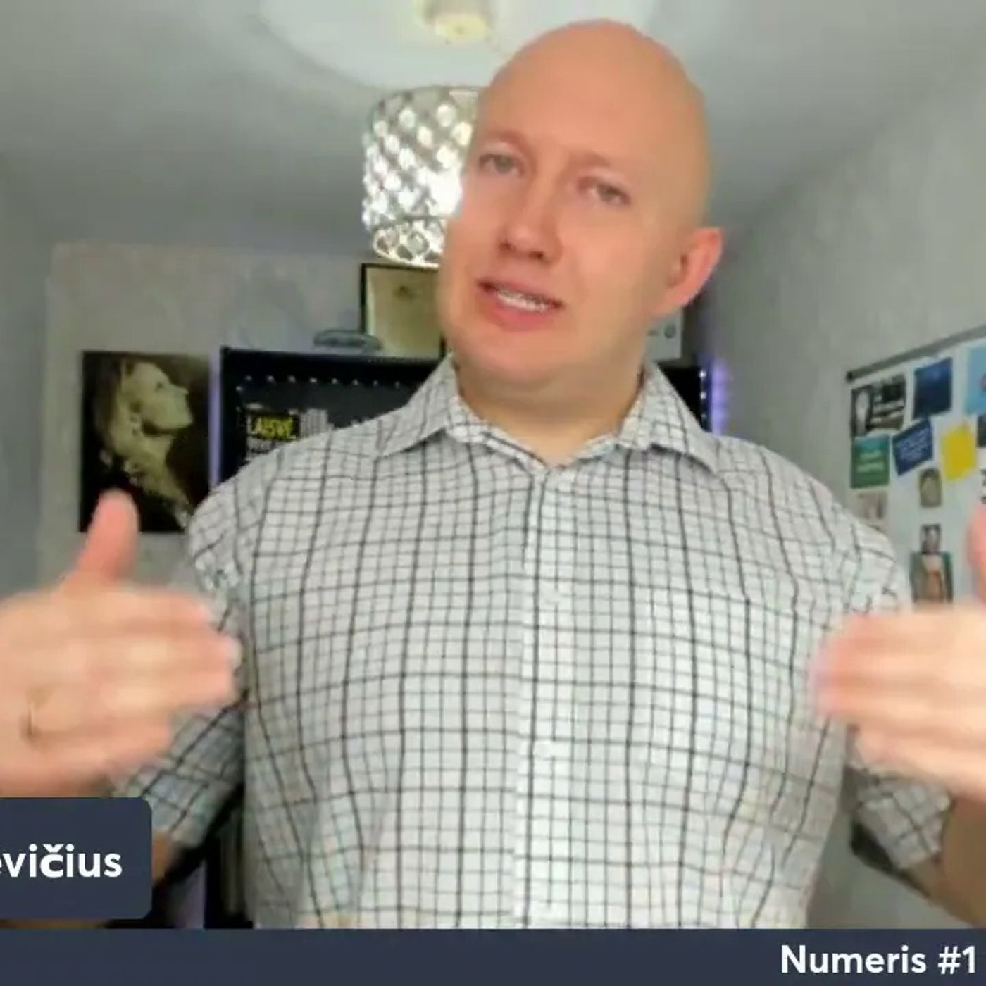 Serija1133 SISTEMA svarbiau nei TIKSLAS