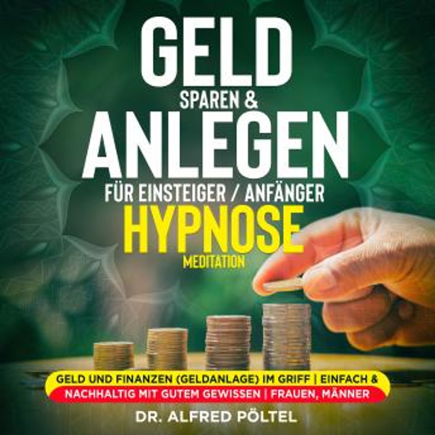 Download New Full Audiobooks in Health & Wellness, Mindfulness & Meditation