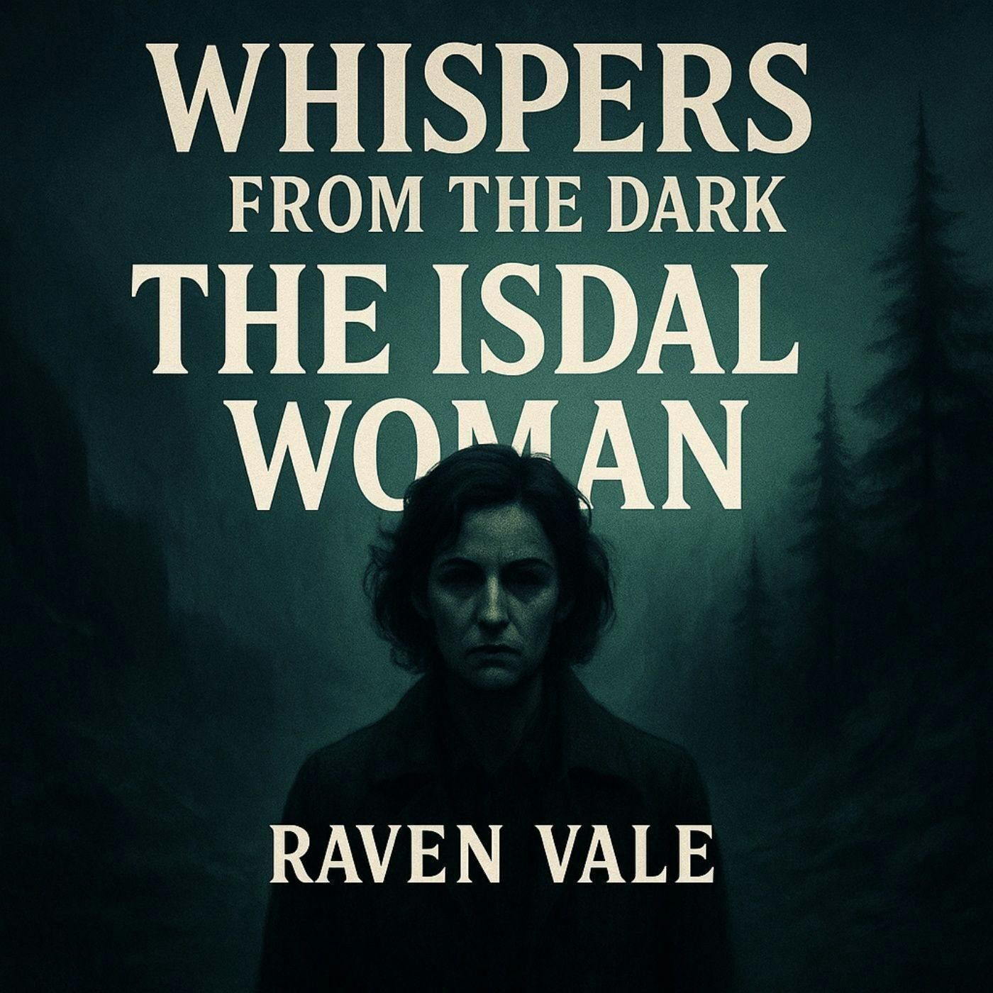 112: Whispers from the Dark: Michael Taylor 1974 – England’s Exorcism, Demonic Possession & True Crime Horror