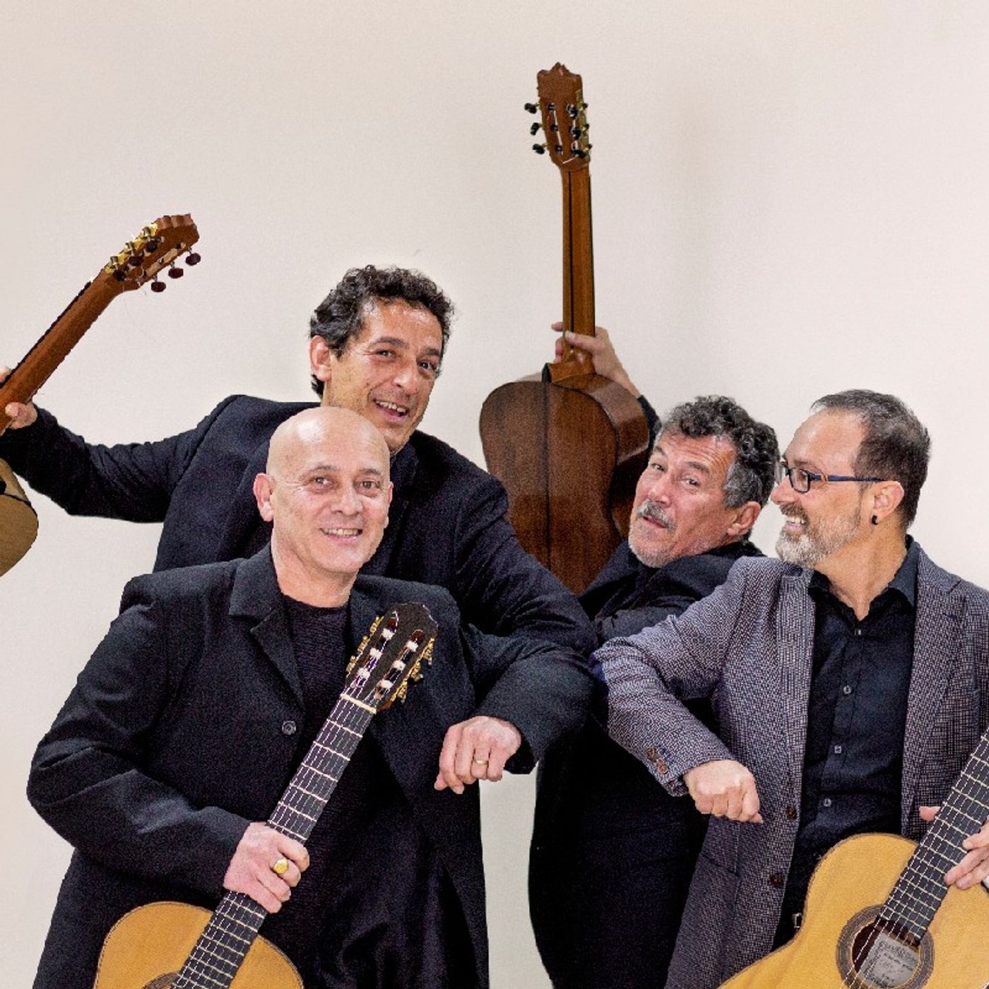 Corresponsal Petrer La Teua Ràdio