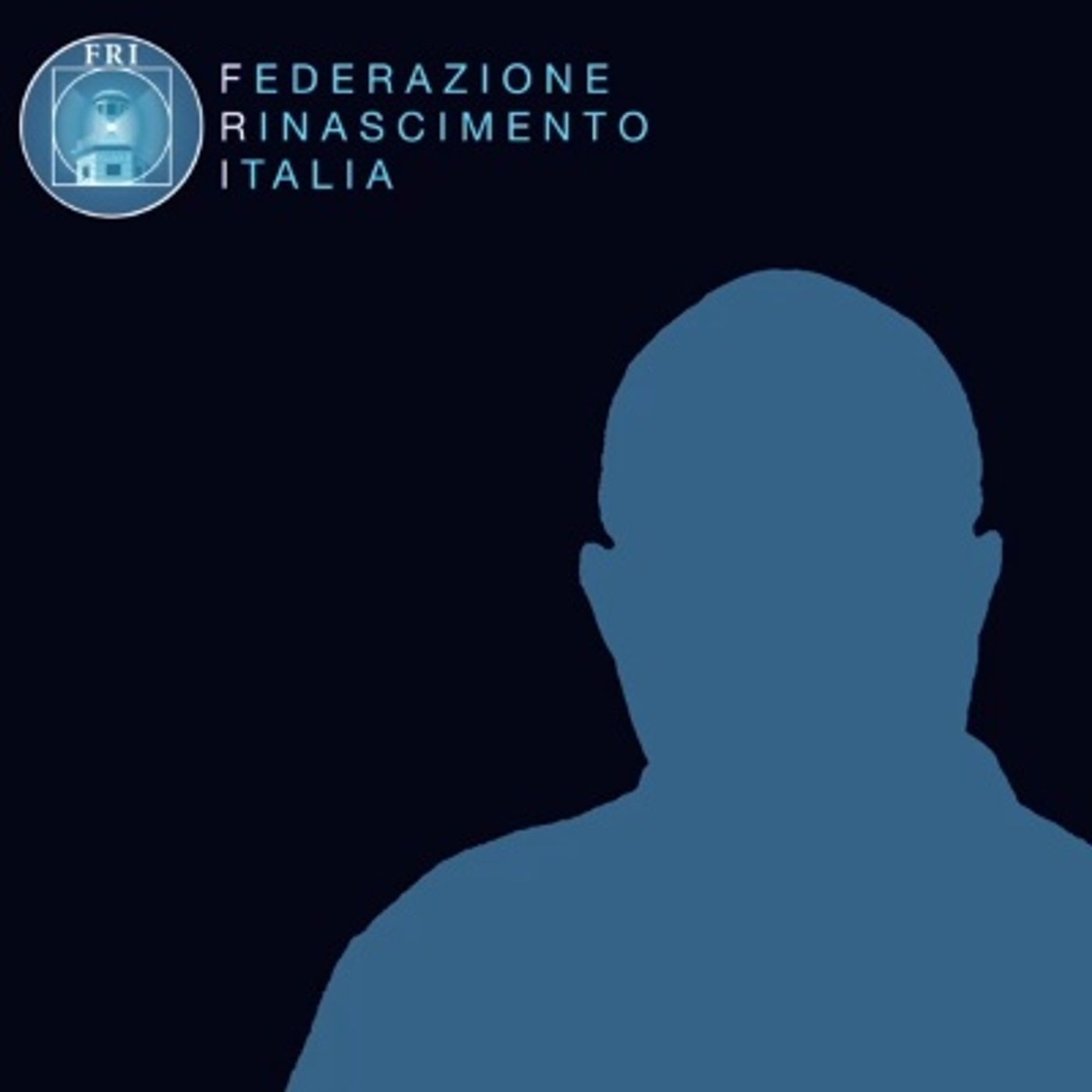 Radio Rinascimento Italia