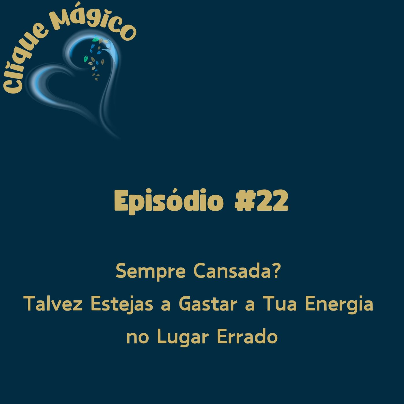 Clique Mágico