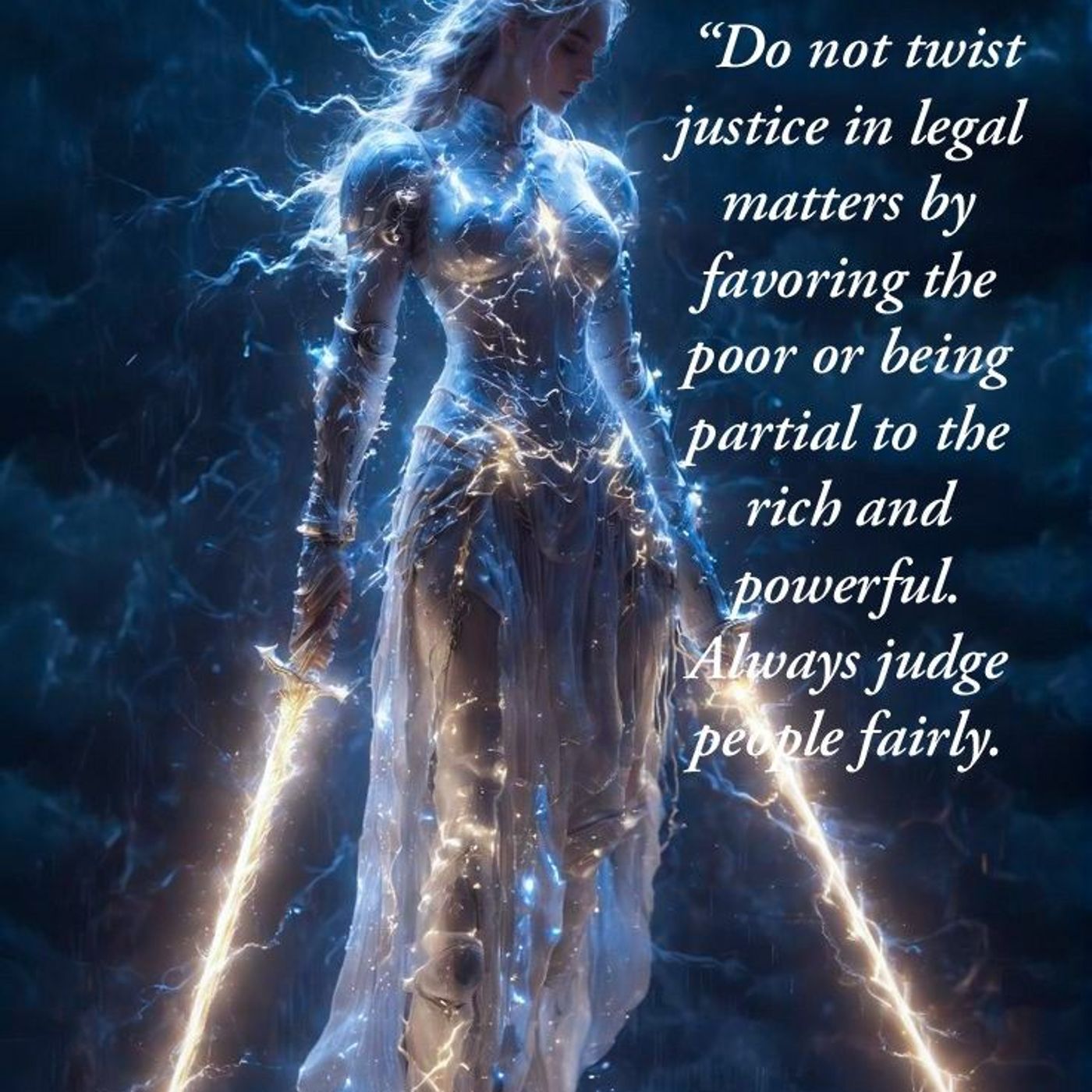 The letter killeth, but the spirit giveth life 2 Corinthians 3