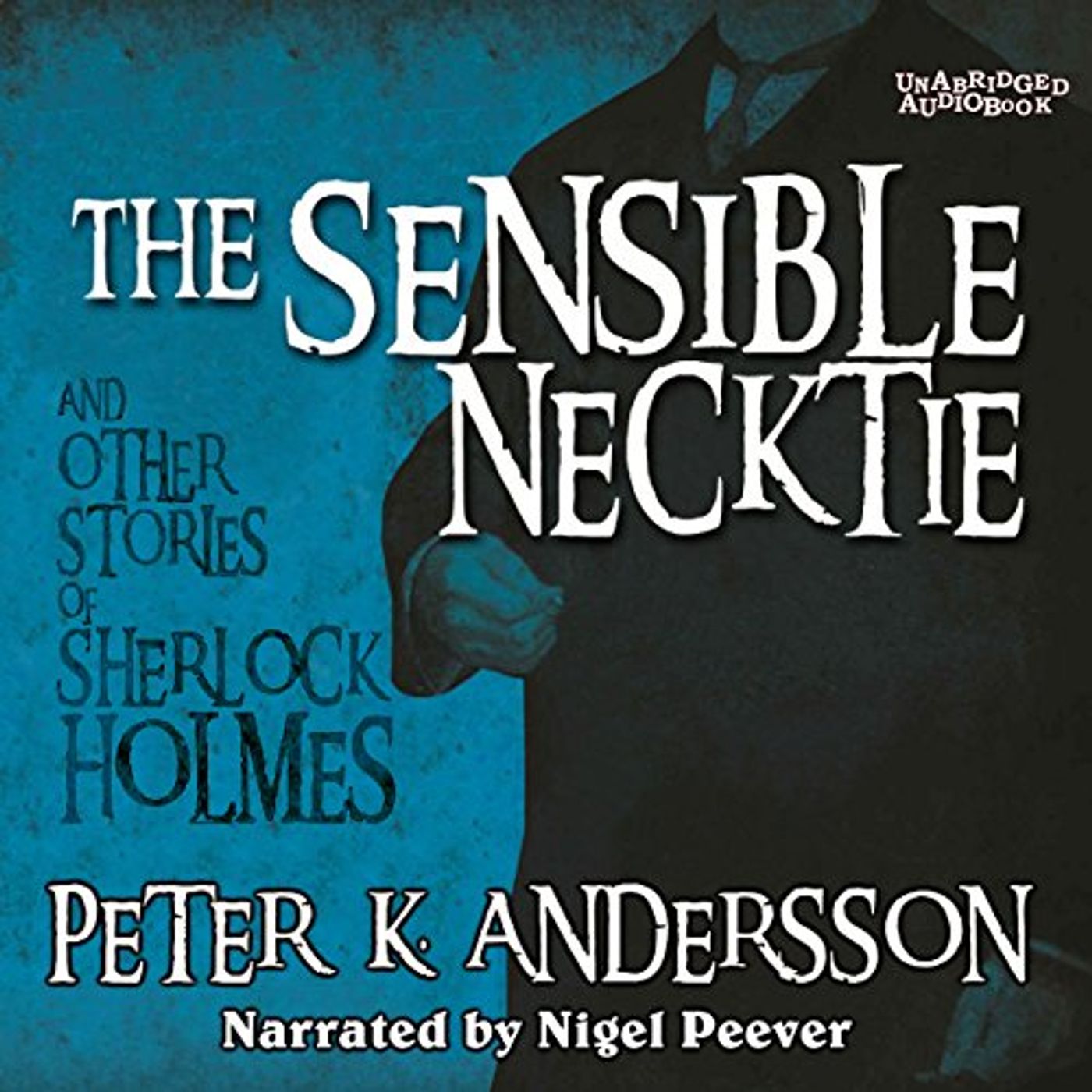Listen Legally to Popular Titles Full Audiobooks in Mysteries & Thrillers, Classic Detective