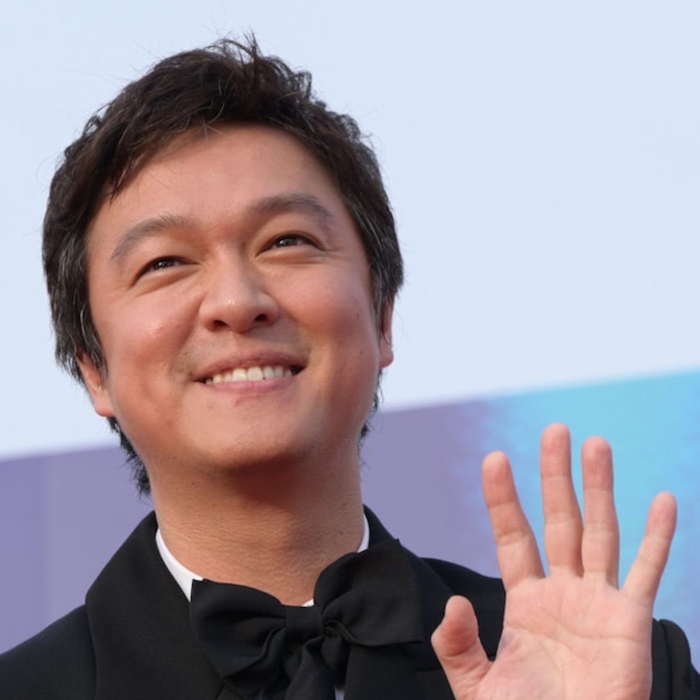 「横浜国際映画祭」に北村匠海、あの、草川拓弥ら登場！“審査員”丸山隆平は「僕なりに満遍なく」審査（イベントレポート / 写真52枚） - 音楽ナタリー episode artwork