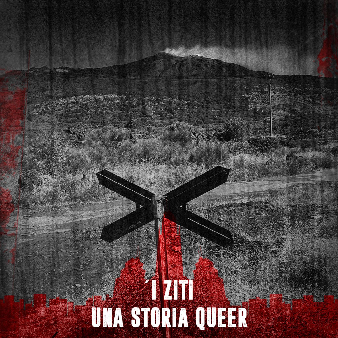 'I ziti: una storia queer