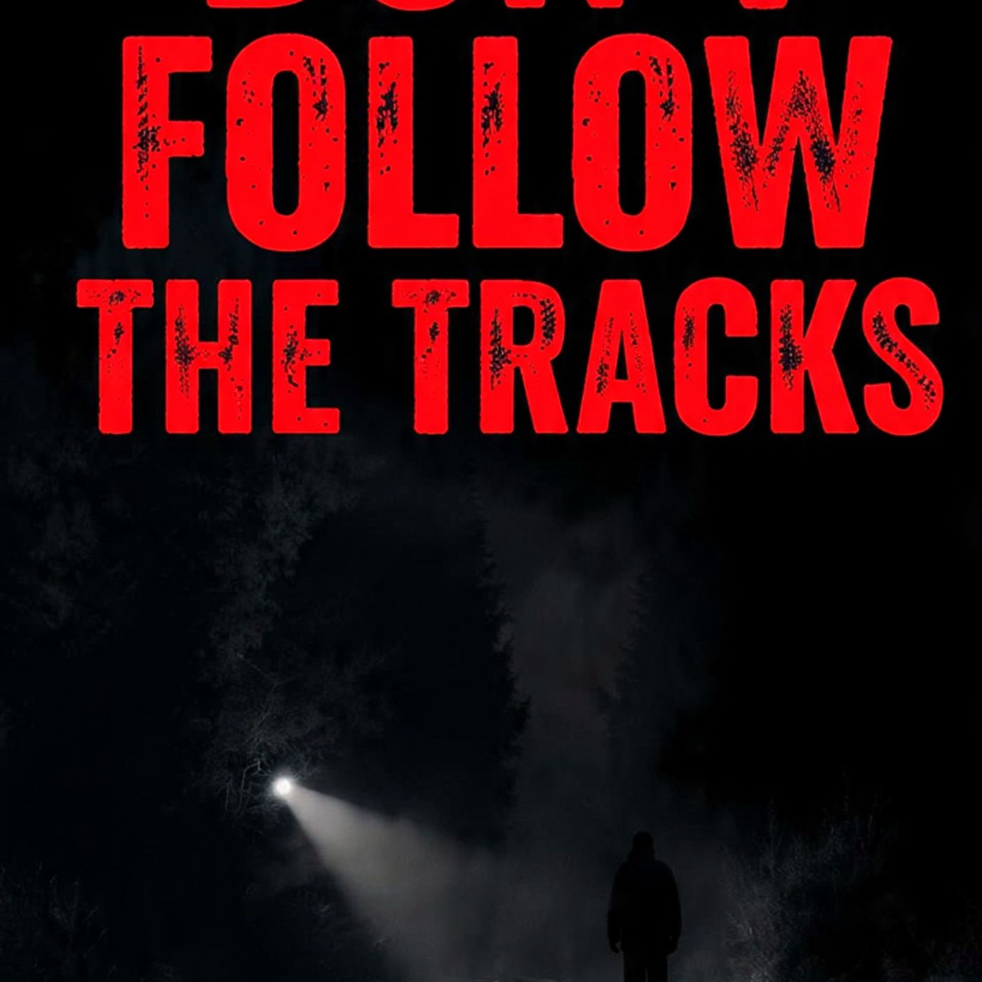 Don-t-follow-the-tracks-Campfire-Stories episode artwork
