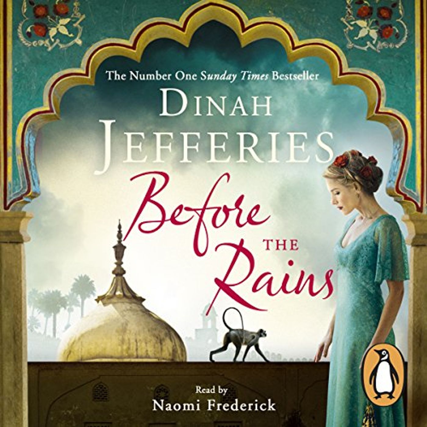 Listen Legally to Most Popular Full Audiobooks in Fiction, Historical