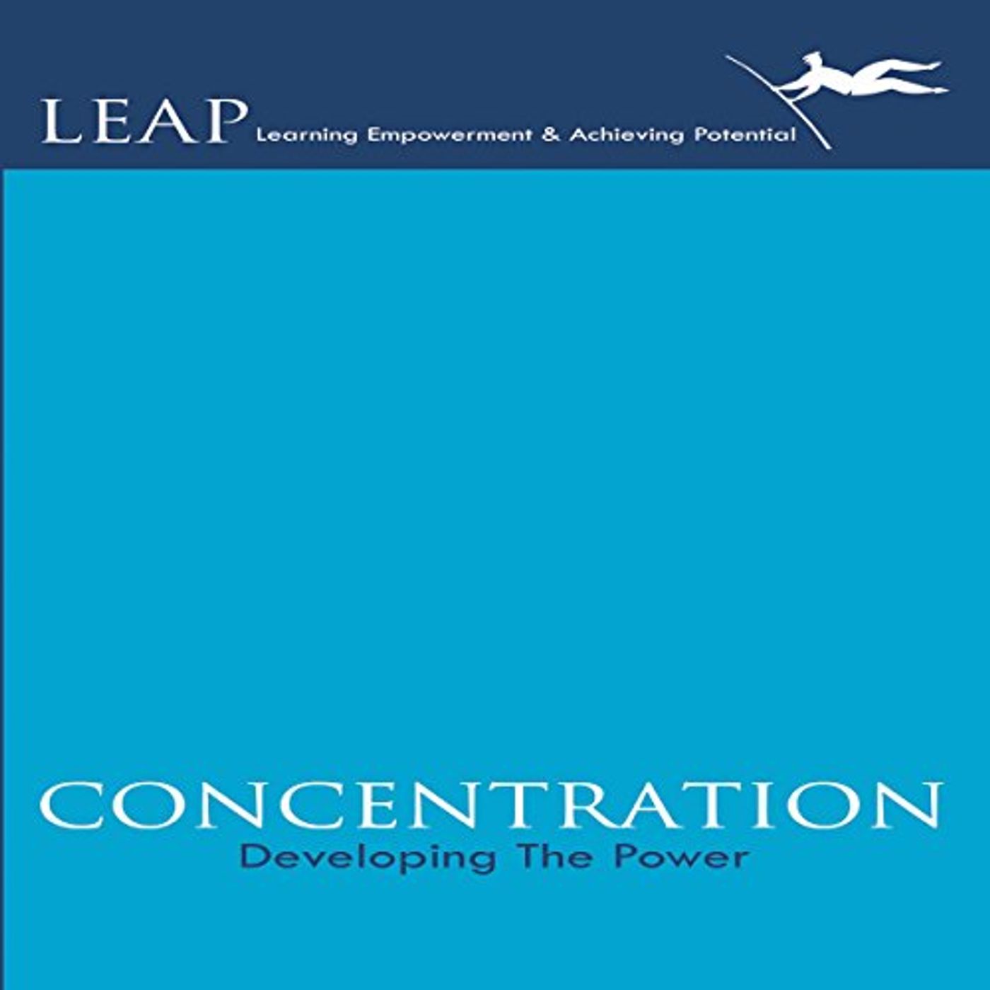 Discover the Libray of Best Audiobooks in Nonfiction, Philosophy