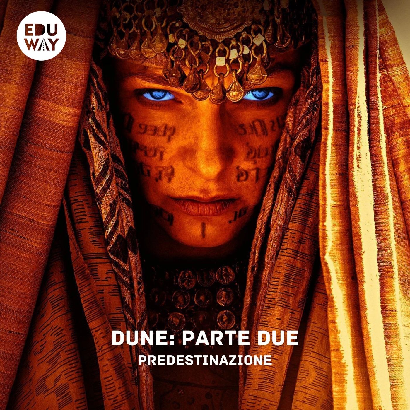 C\'era una volta un podcast