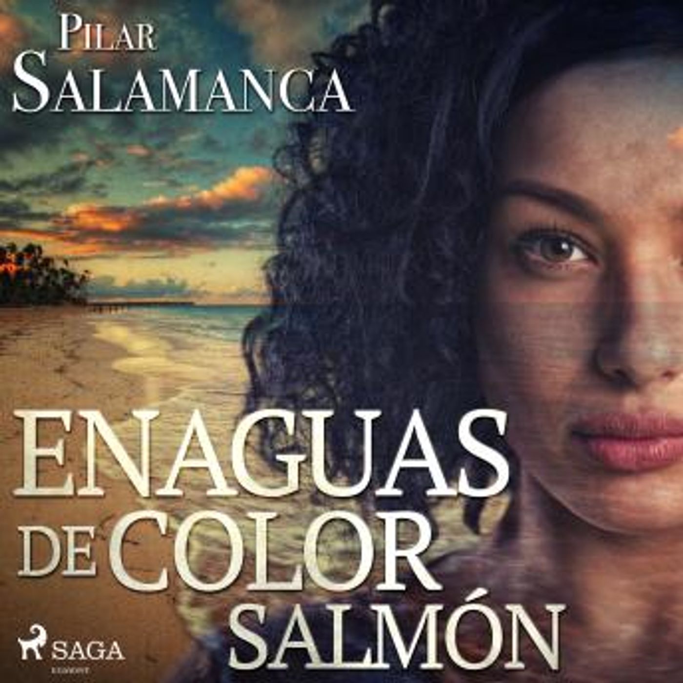 Download New Full Audiobooks in Romance, Modern