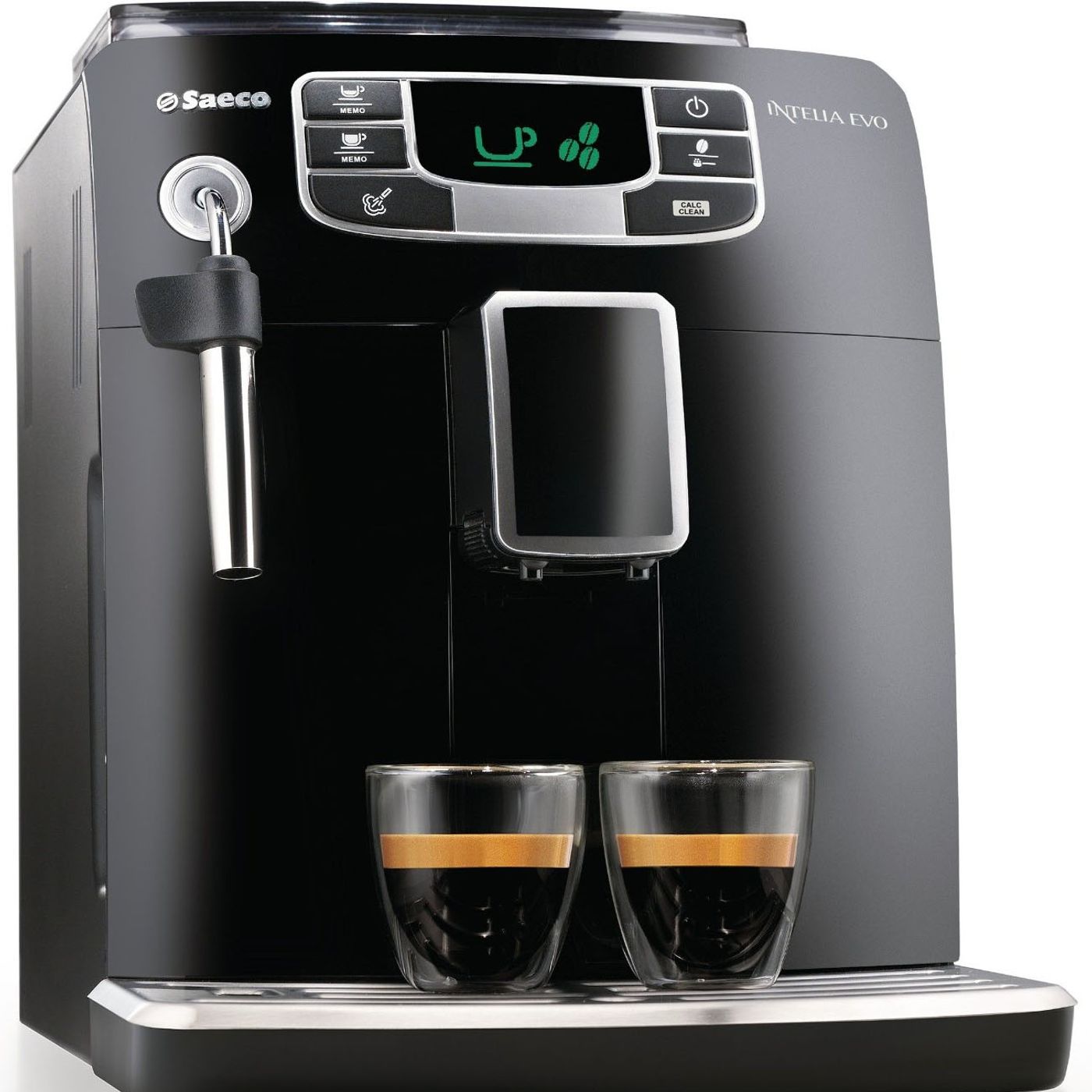 Kaffeefreund\'s tracks