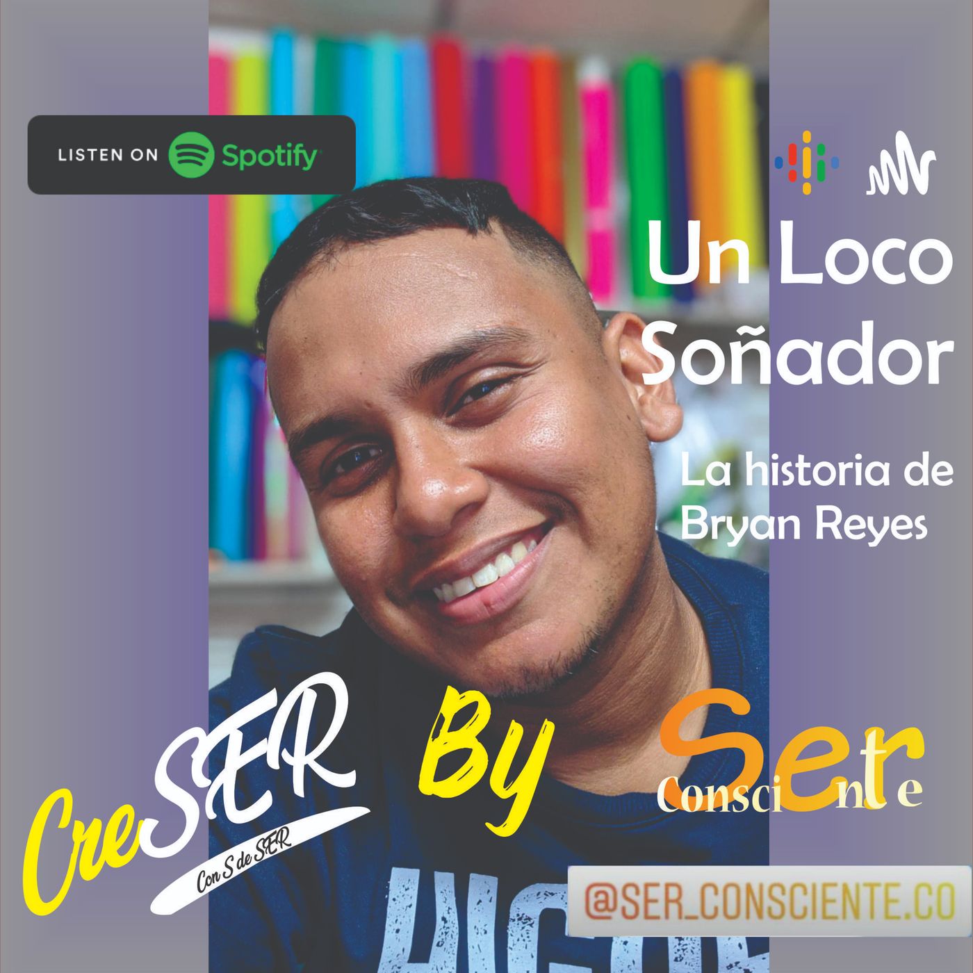 CreSER