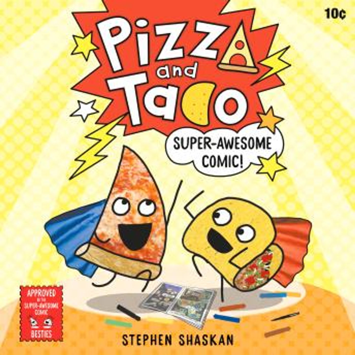 Download New Full Audiobooks in Kids, Ages 5 & Under
