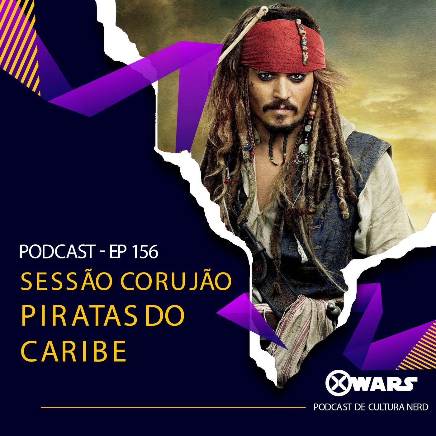 Xwars Cultura Nerd